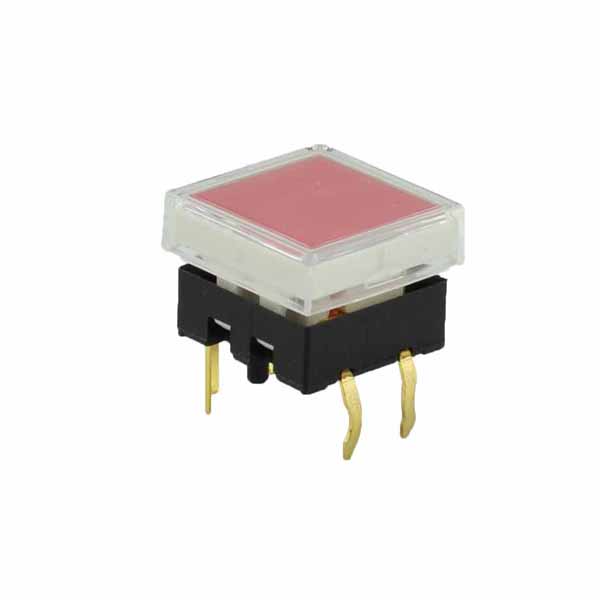 帶燈輕觸開(kāi)關(guān)