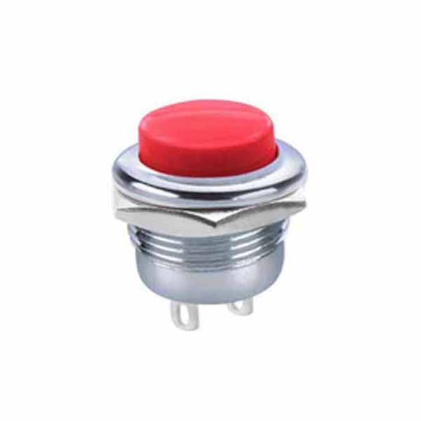 按鍵開關(guān)PB02-MM-R