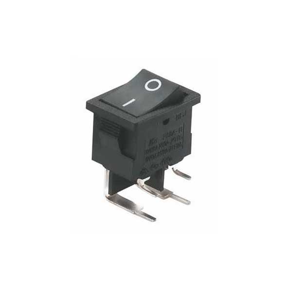 船型開(kāi)關(guān)