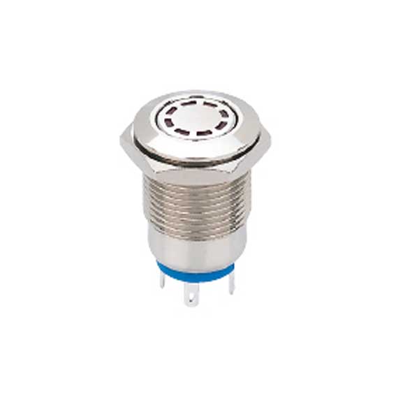 金屬開(kāi)關(guān)